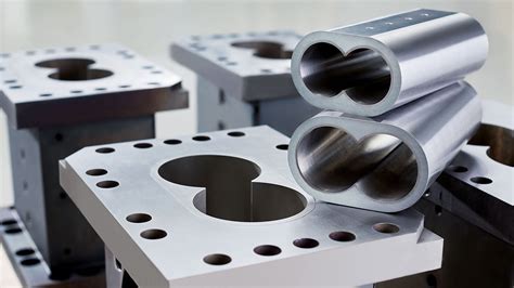 cpm custom parts manufacturing|cpm extrusion.